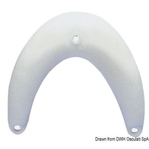 Aripa PVC moale Osculati