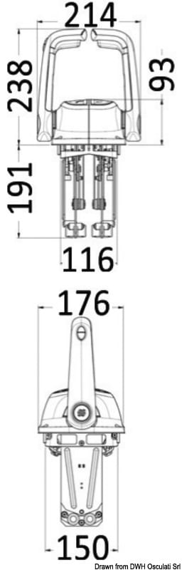 1010022453