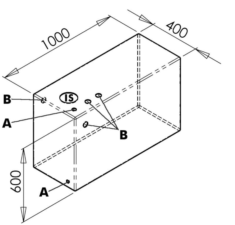 1010022619