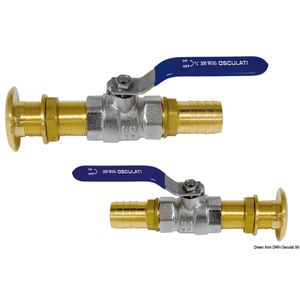 Kit de instalare manual/electric pentru toaleta