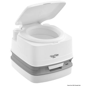 WC portabil Porta Potti 165