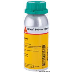 Primer Sika