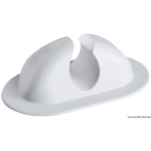 Accesorii PVC pentru gonflabile