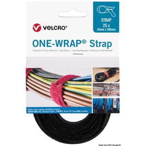 Curele de fixare Velcro®