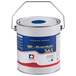 Vopsea antifouling SP Premium 365 Osculati