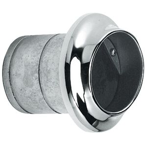 Teava de evacuare inox