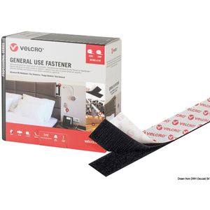 Element de fixare pentru utilizare generala VELCRO®