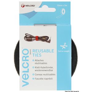 Banda de fixare Velcro®