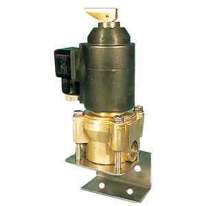 Electrovalva Paomar 12/24 V