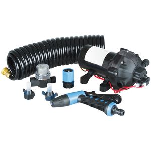 Kit de spalare Osculati