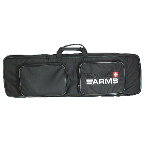 Geanta Transport Swiss Arms 100x30x8cm