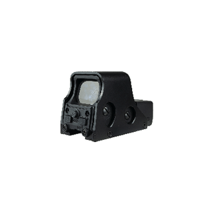 Dispozitiv Optic Holo Sight Swiss Arms