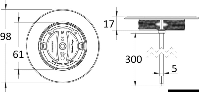 1010016768