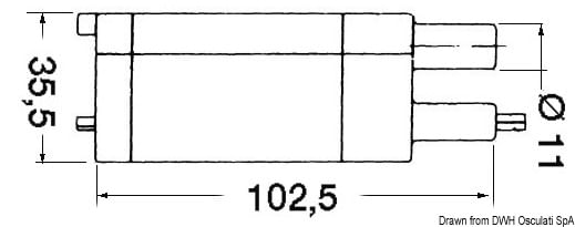 1010016879