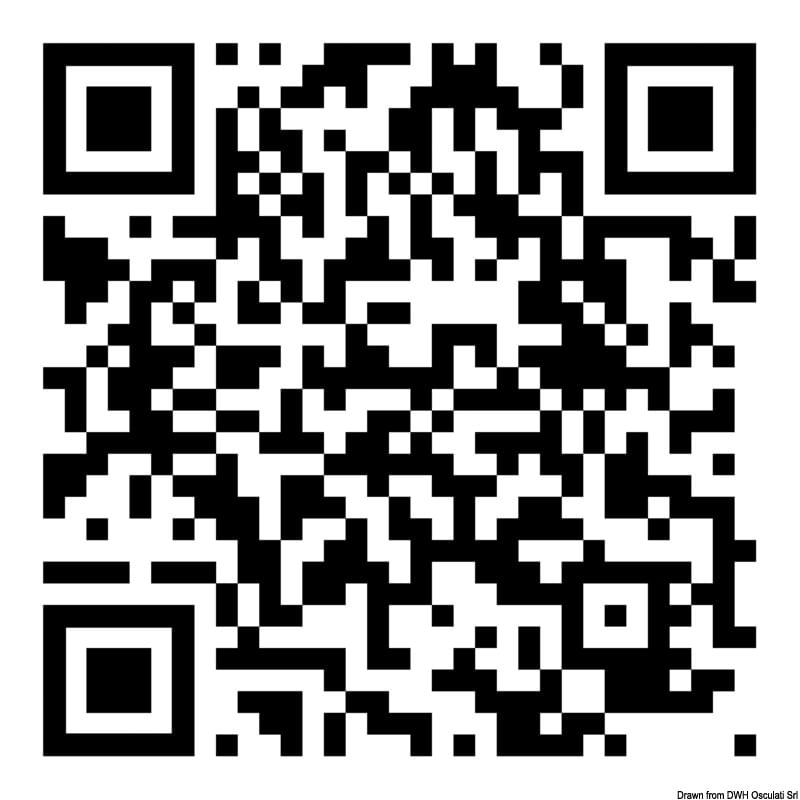 1010017158