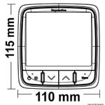 1010017162