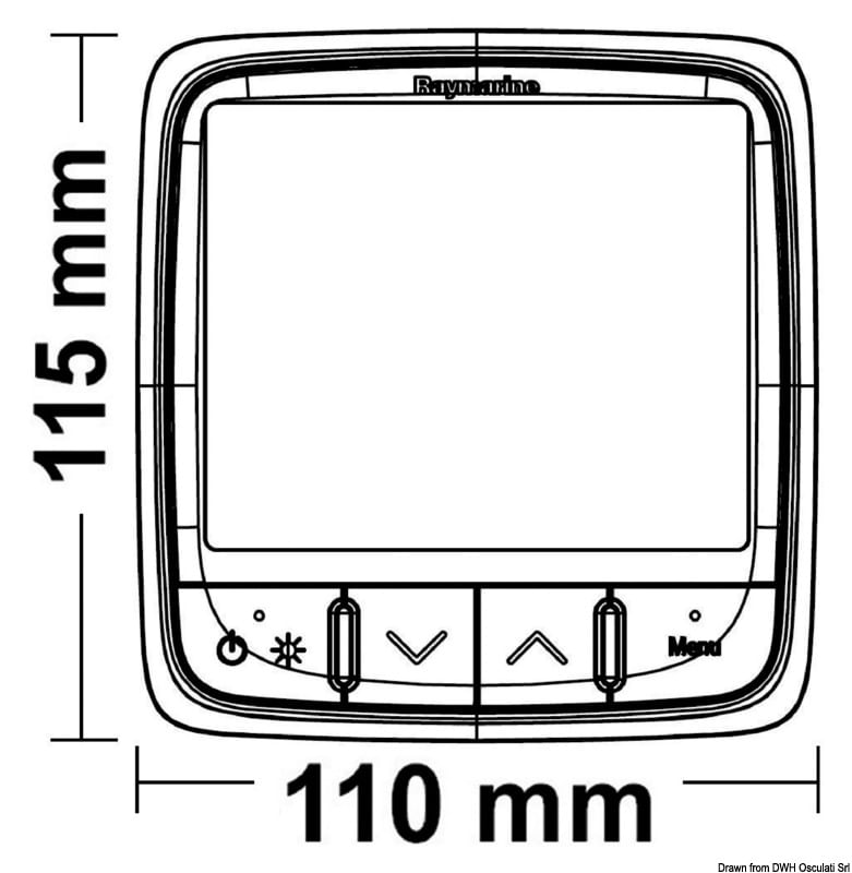 1010017162