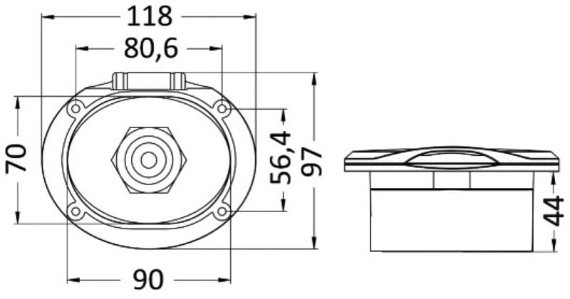 1010016874