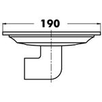1010016950