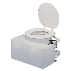 Rezervor universal de colectare a apelor uzate