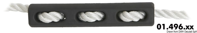 1010017929