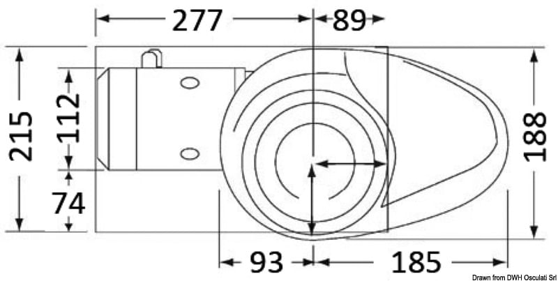 1010018278