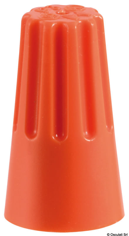 1010018835