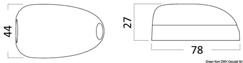 1010018843