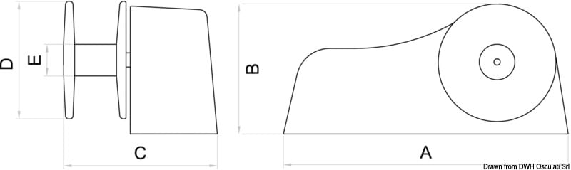 1010018348