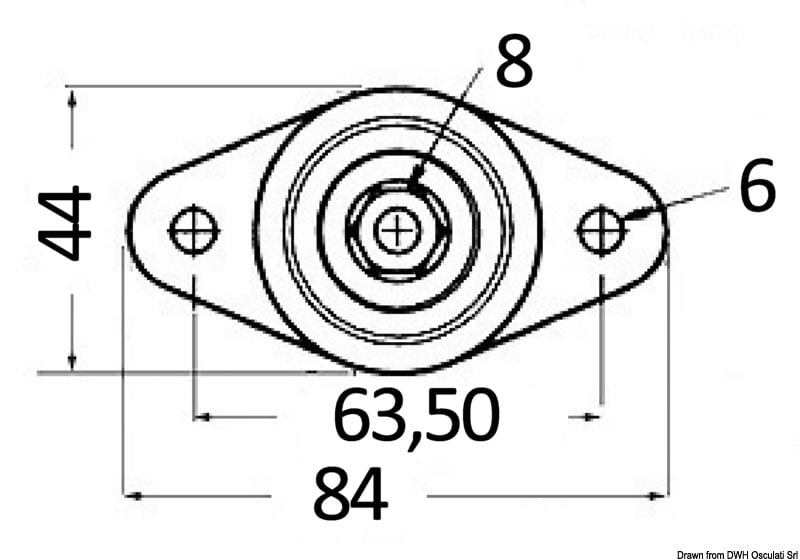 1010019119