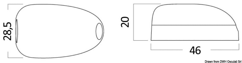 1010018843
