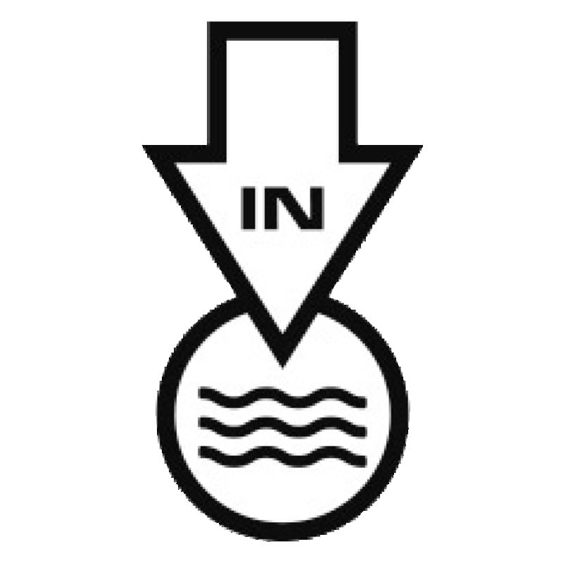 1010019551