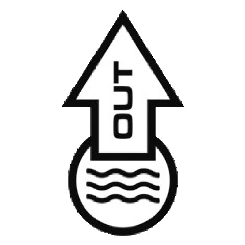 1010019552
