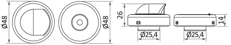 1010018888