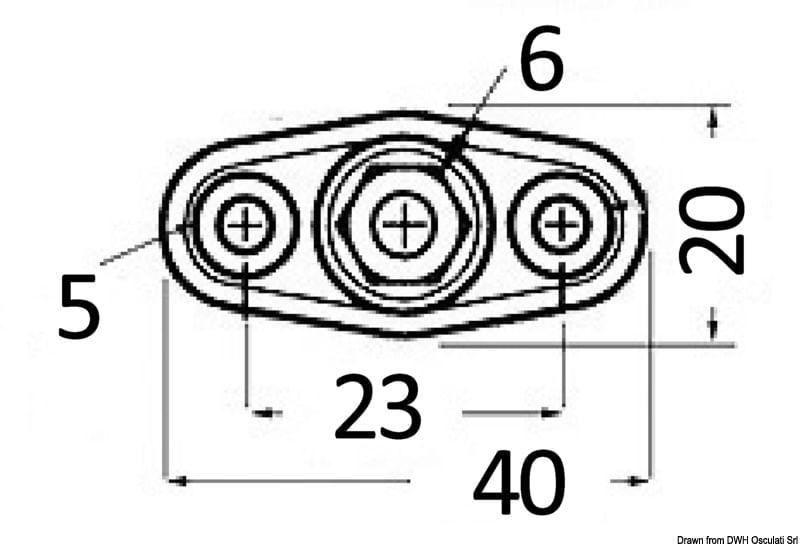 1010019119