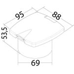 1010019551
