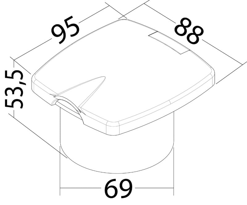 1010019551