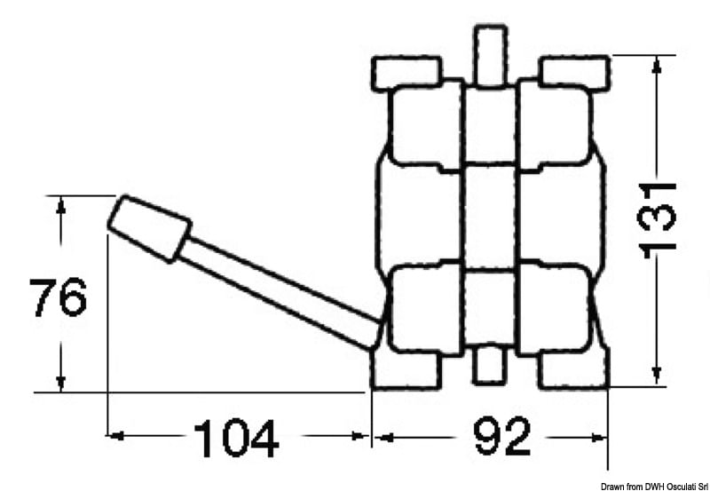 1010019572