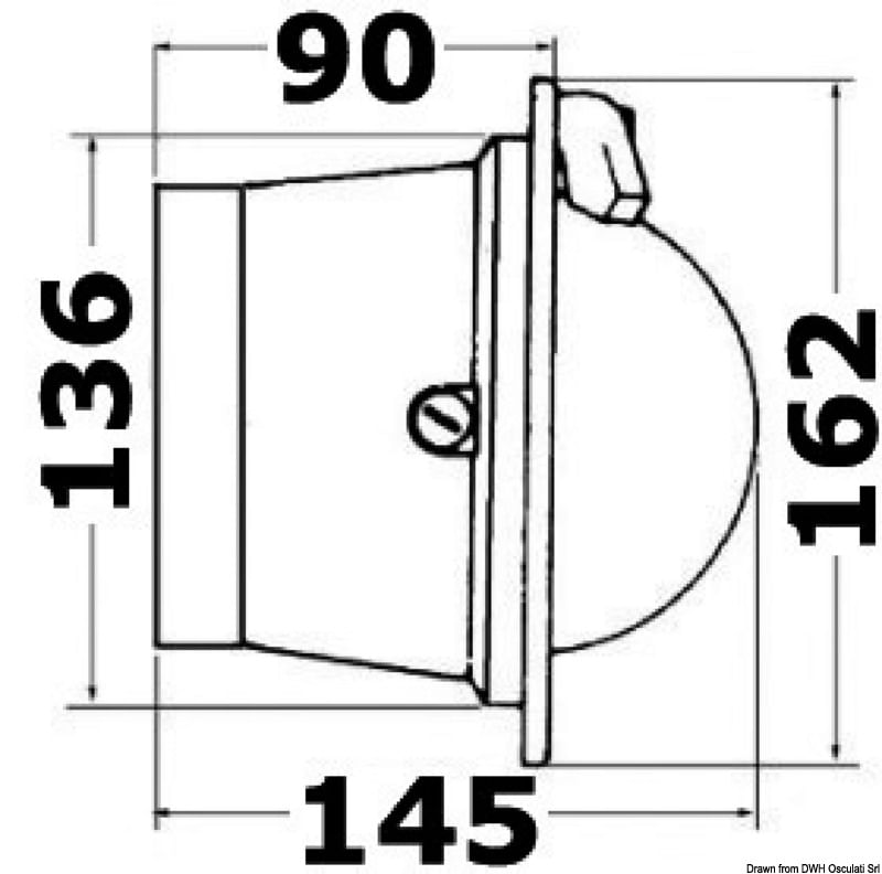1010021656