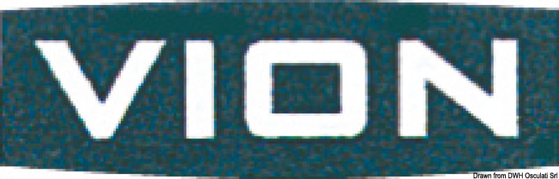 1010021788