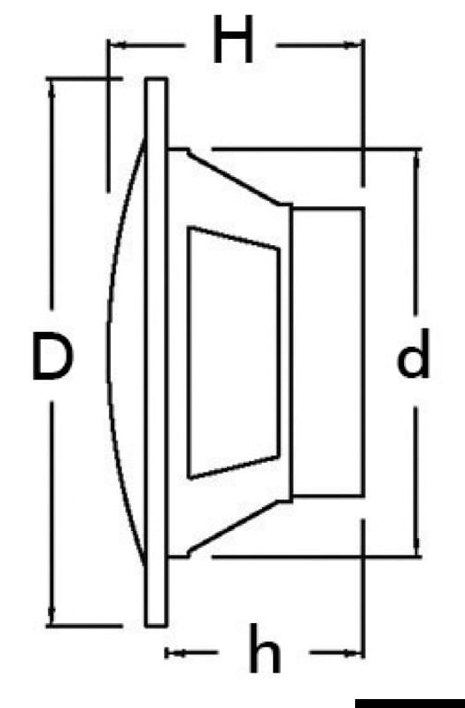 1010021863