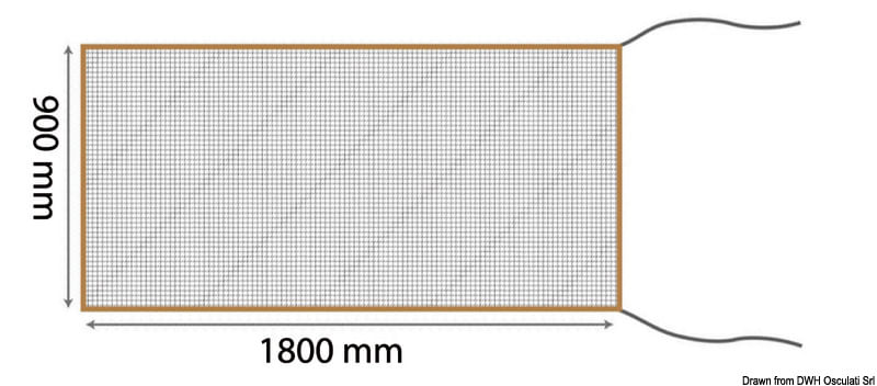 1010021002