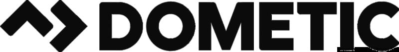 1010022864
