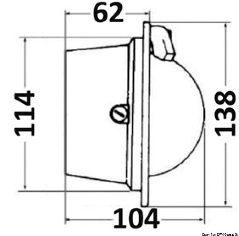 1010021655
