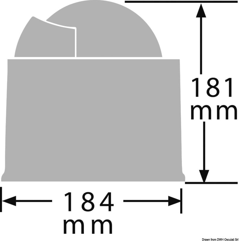 1010021725
