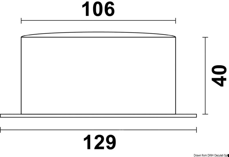 1010021787