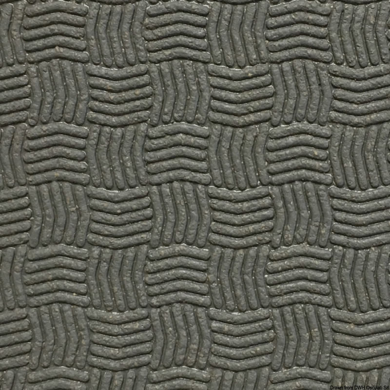 1010023735