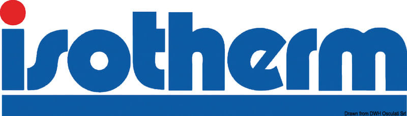1010024181
