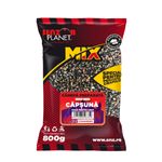 canepa_preparata_senzor_planet_800g