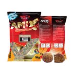 amixfainapeste1kg